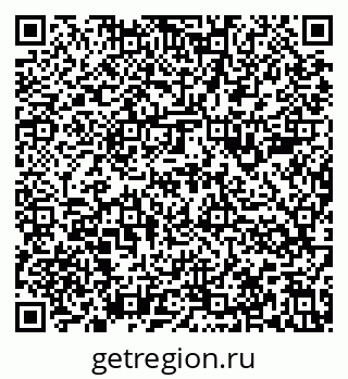 79636985987