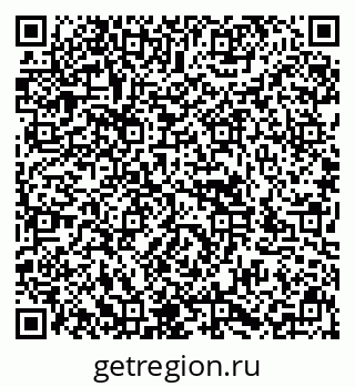 79636985988