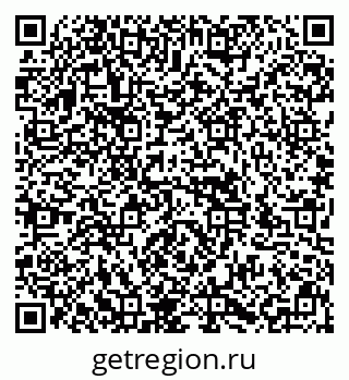 79636985991