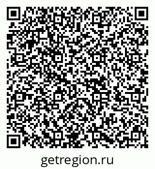 79636985992