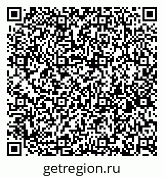 79636985993