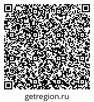 79636985994