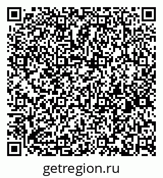 79636985995