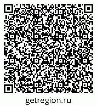 79636985996