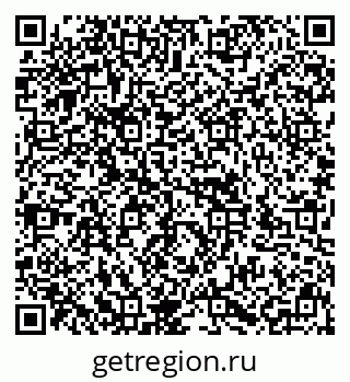 79636985998