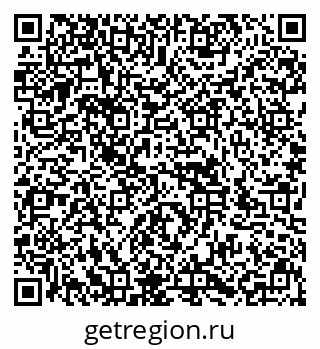79636985999