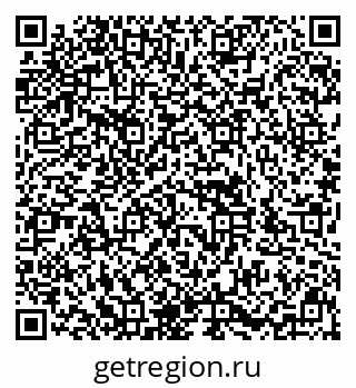79636986002