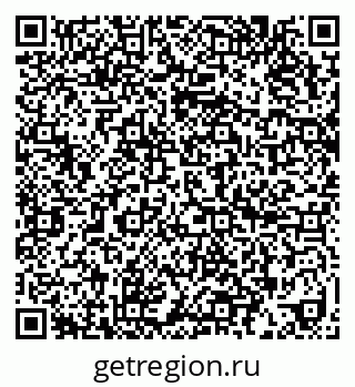 79636986003