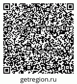 79636986006