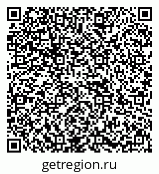 79636986007