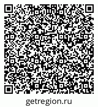 79636986008