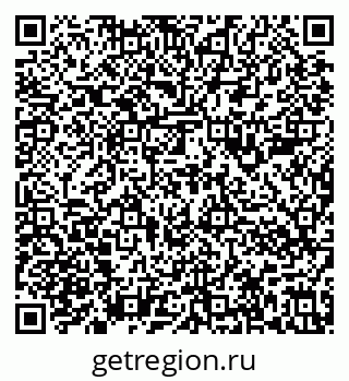 79636986011