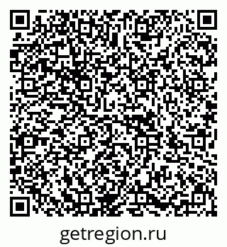 79636986015