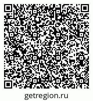 79636986016