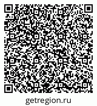 79636986017