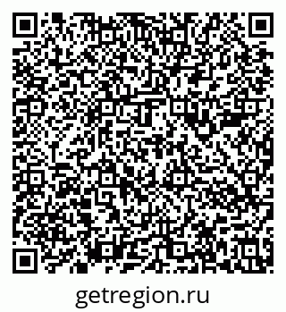 79636986018