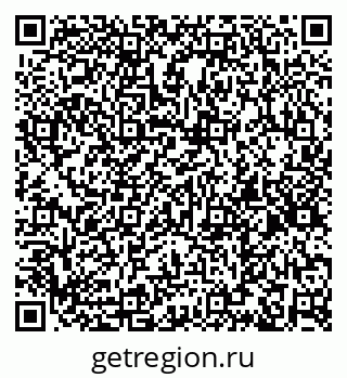 79636986019
