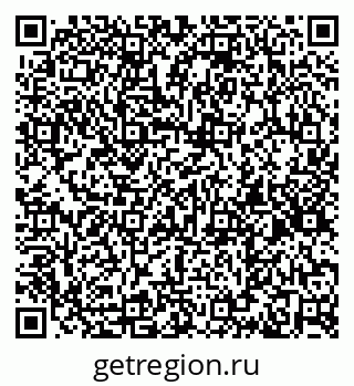 79636986021