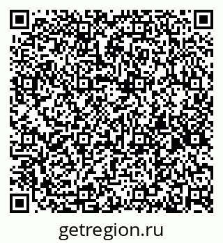 79636986022