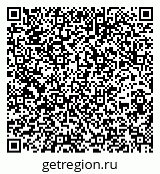 79636986023