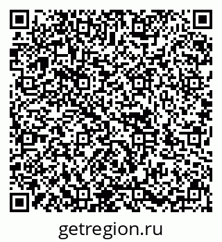 79636986024