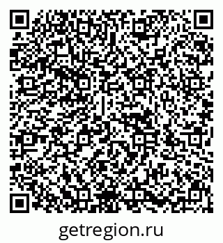 79636986025