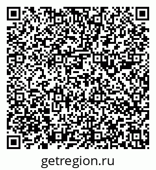 79636986027