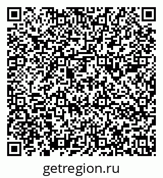 79636986028