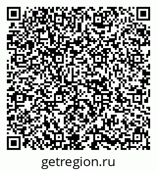 79636986029