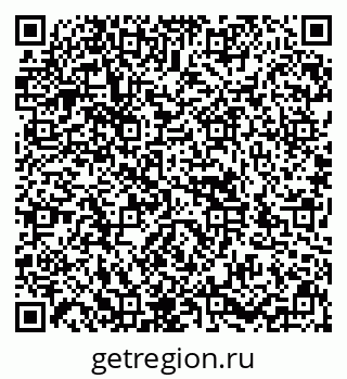 79636986031