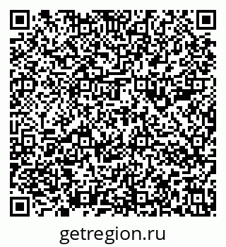 79636986032