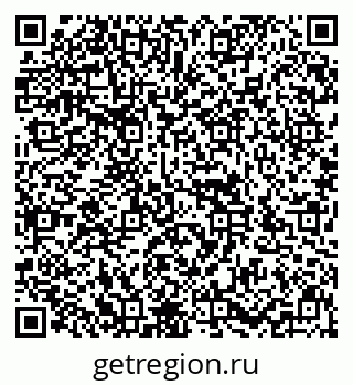 79636986034