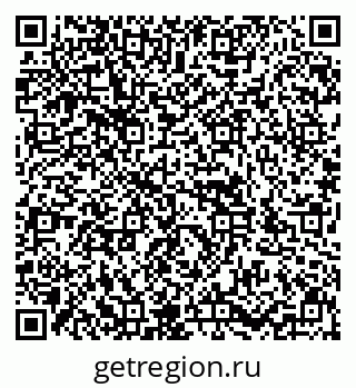 79636986035