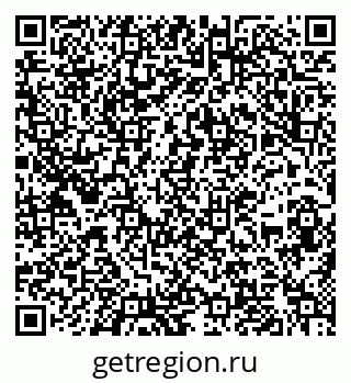 79636986036