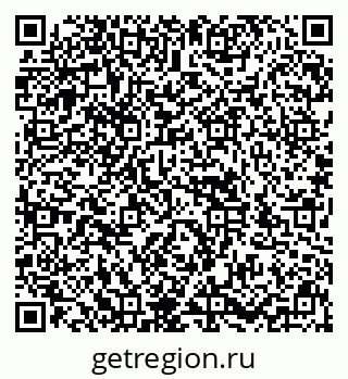 79636986038