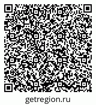 79636986039