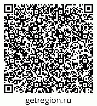 79636986040