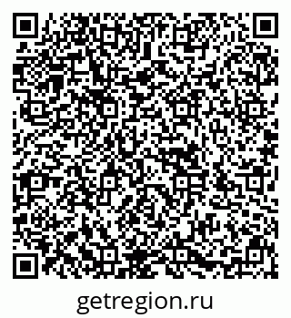 79636986041