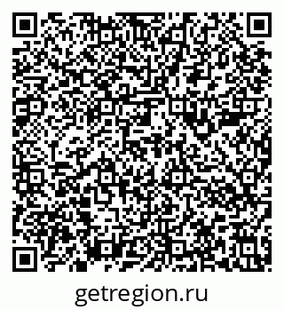 79636986042