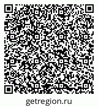 79636986043