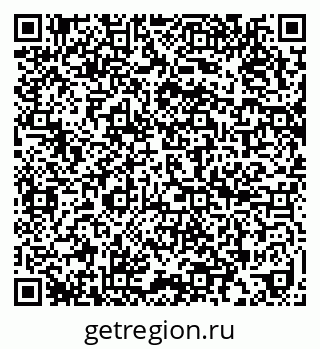 79636986046