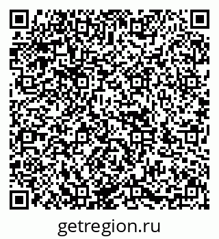 79636986047
