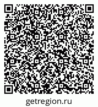 79636986048