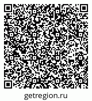 79636986049