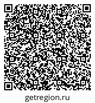 79636986050