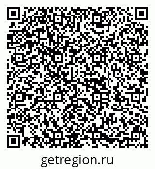 79636986051