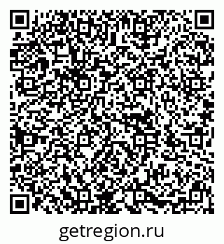 79636986052