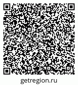 79636986053