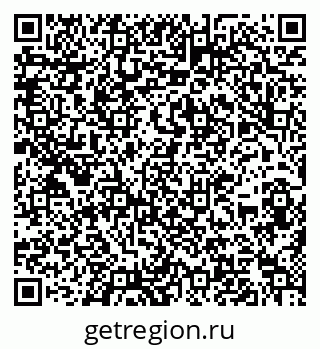 79636986054