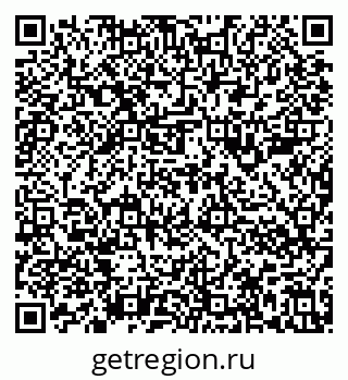 79636986055